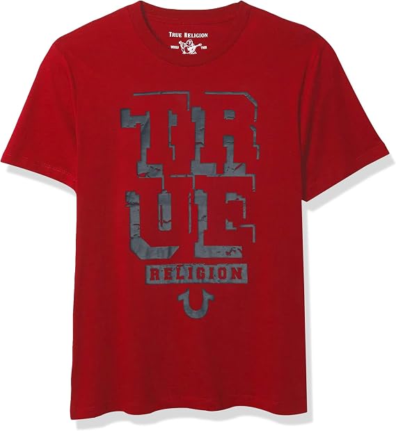 salty crew tees