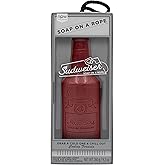 NPW-USA Sudweiser Soap on a Rope