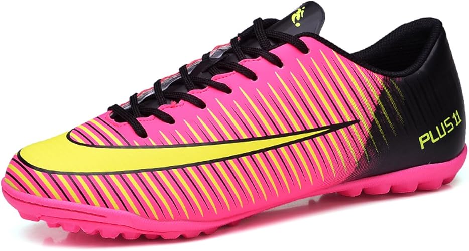 plus 11 football boots