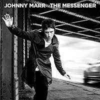 Johnny Marr - Playland - Amazon.com Music