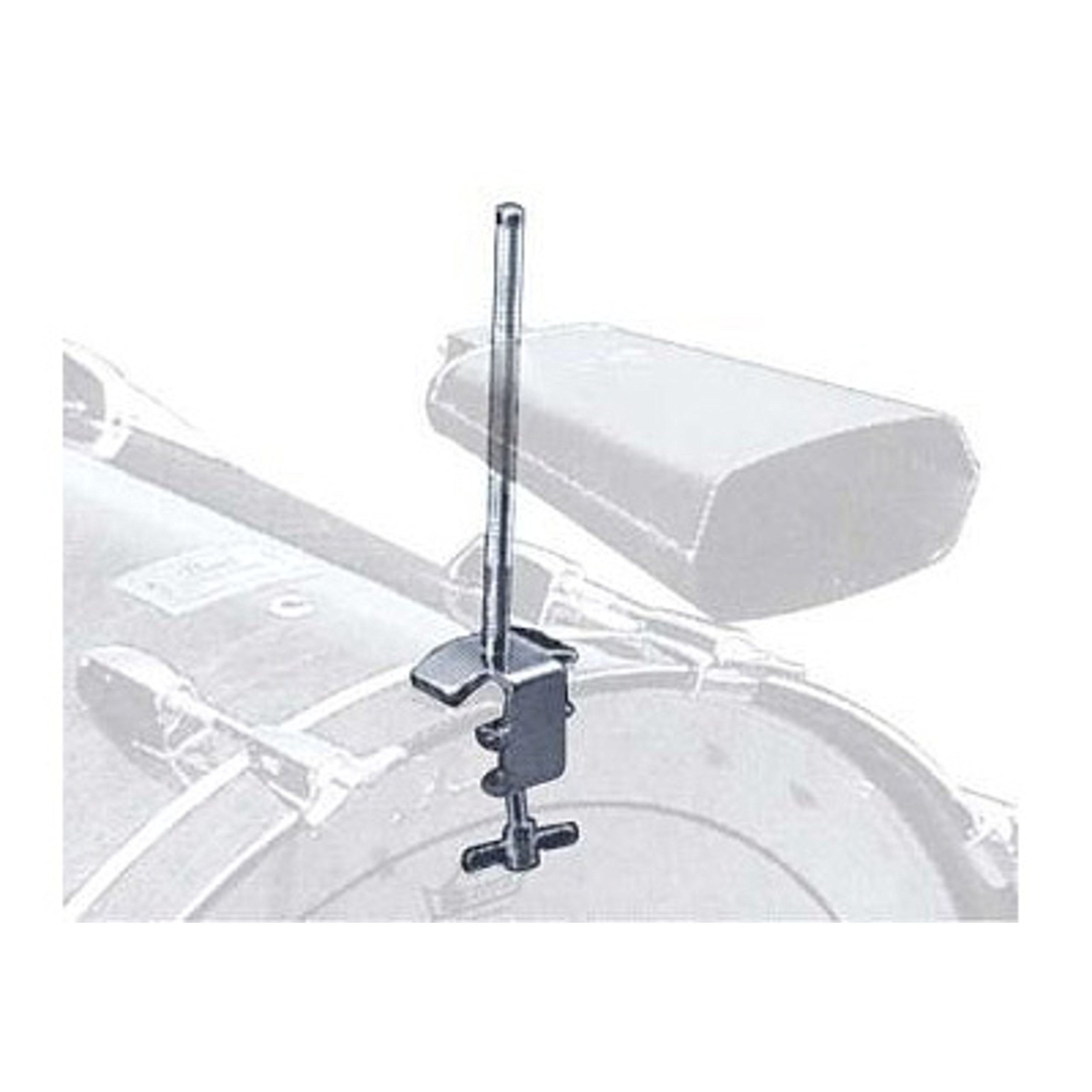 Pearl 75H Bass Drum Hoop Mount Cowbell Holder