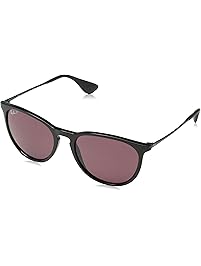 Womens Sunglasses & Eyewear | Amazon.ca