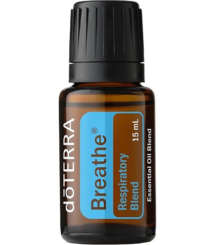 Amazon.com: doTERRA Adaptiv Calming Blend Essential Oil 15ml