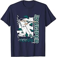 Amazon.com: Legends of The Fall Brad Pitt 90's Retro Movie T Shirt