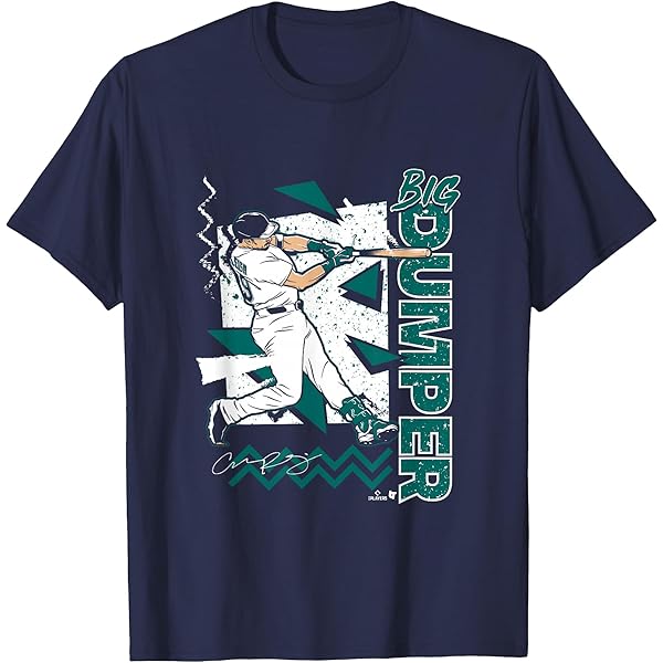 応援グッズ ichiro Amazon.com: Ichiro Suzuki - Ichiro Forever - Seattle Baseball T