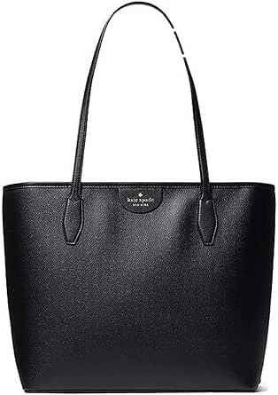 kate spade rolling laptop bolsa