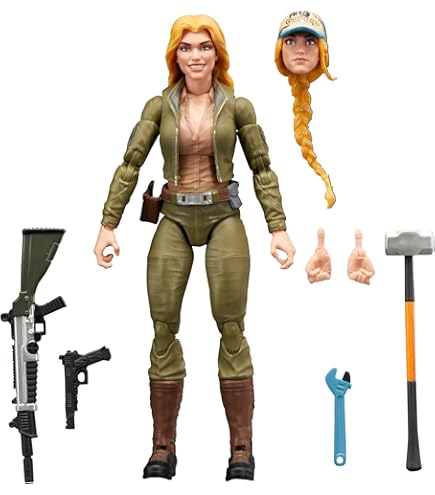 Diamond Select Toys ウォーキング・デッド コミックシリーズ Amazon.com: Diamond Select Toys The Walking Dead Comic