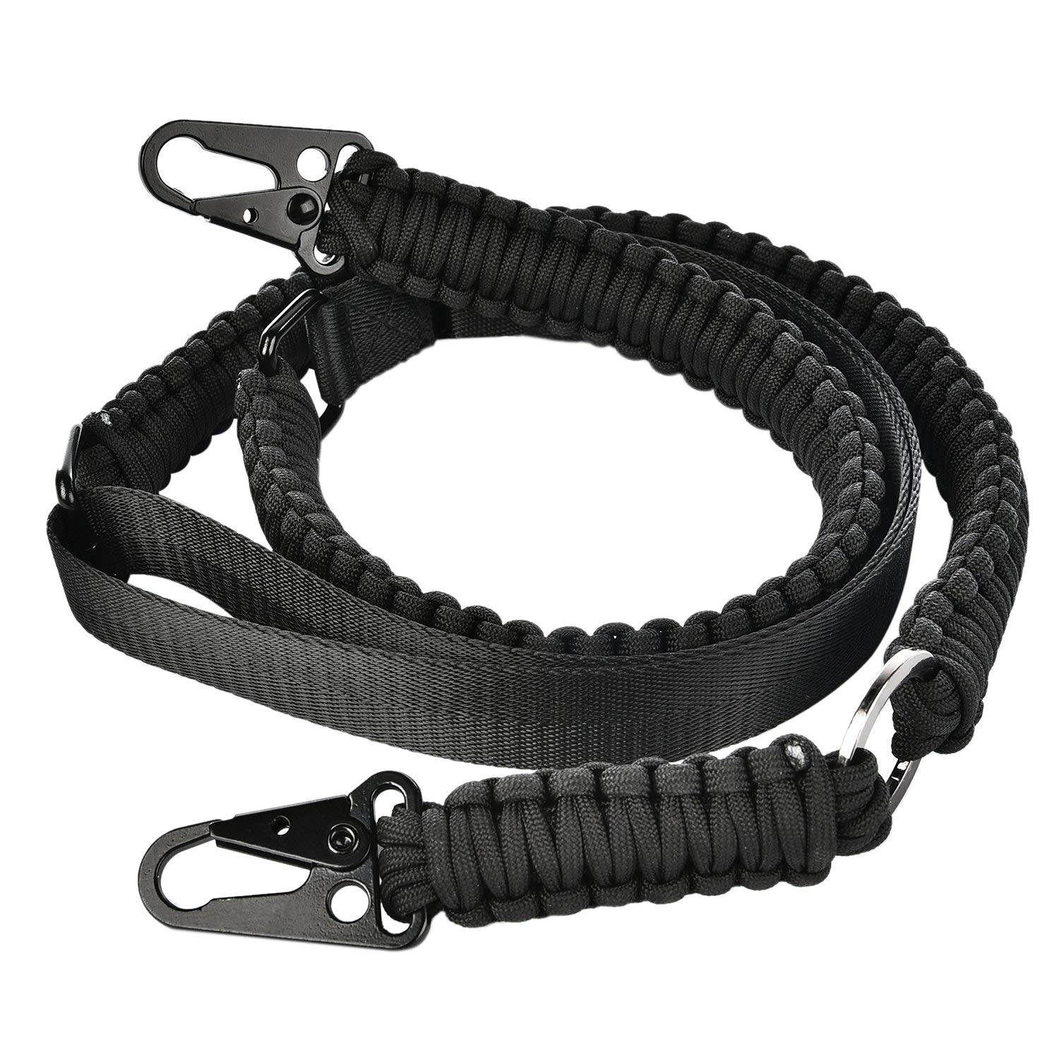 Best 308 Rifle Length Buffer Tube