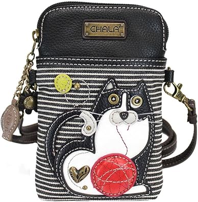 chala handbags amazon