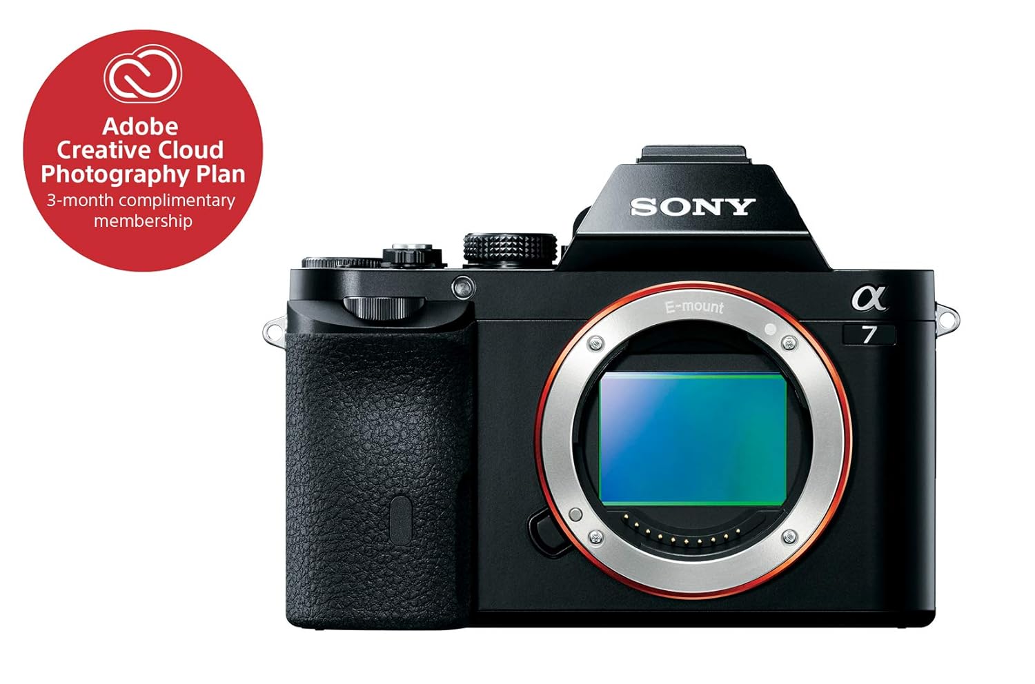 13 Best Mirrorless Cameras Under 1000 Review What is the Best Entry