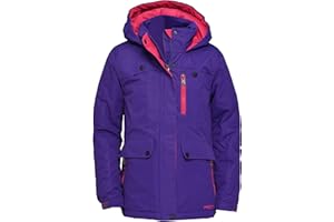 Arctix Kids Jackalope Insulated Winter Jacket