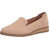 Dr. Scholl's Shoes womens Jetset Isle Loafer