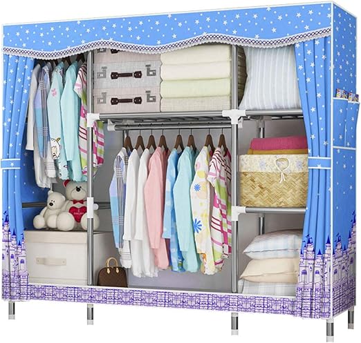 Organizador de armario | Los mejores armarios