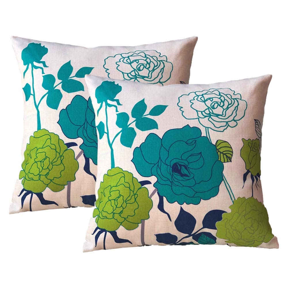 Best Orange Chevron Kitchen Chair Cushions