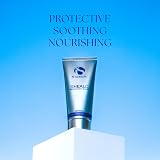 IS CLINICAL Sheald Recovery Balm Hydrating Dry Skin Face Moisturizer 2 Oz view 3