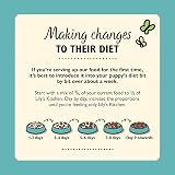 Lily's Kitchen Complete Natural Adult Dog Food Wet 10 x 150g Trays view 6
