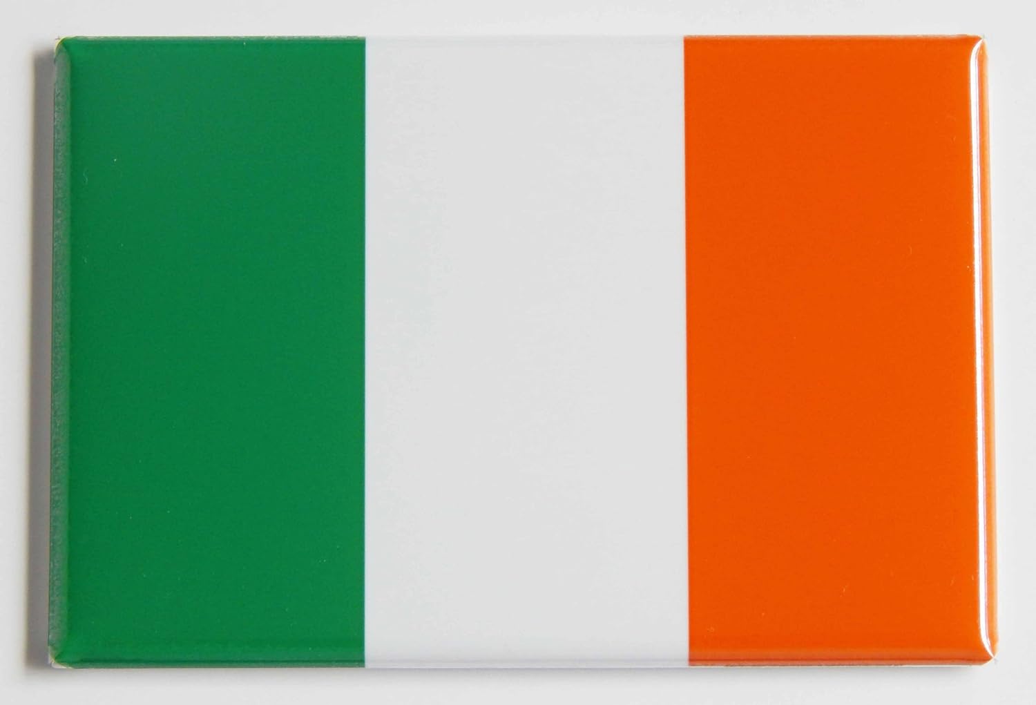 The 10 Best Irish Refrigerator Magnet