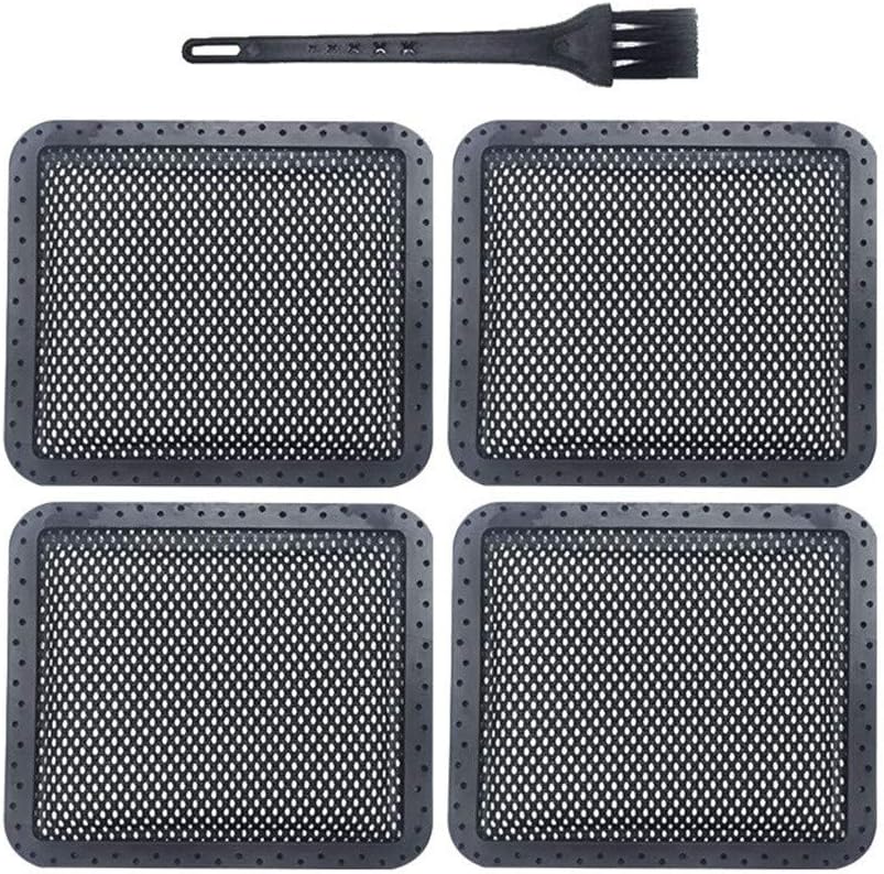 Best G Tech Sweeper Parts