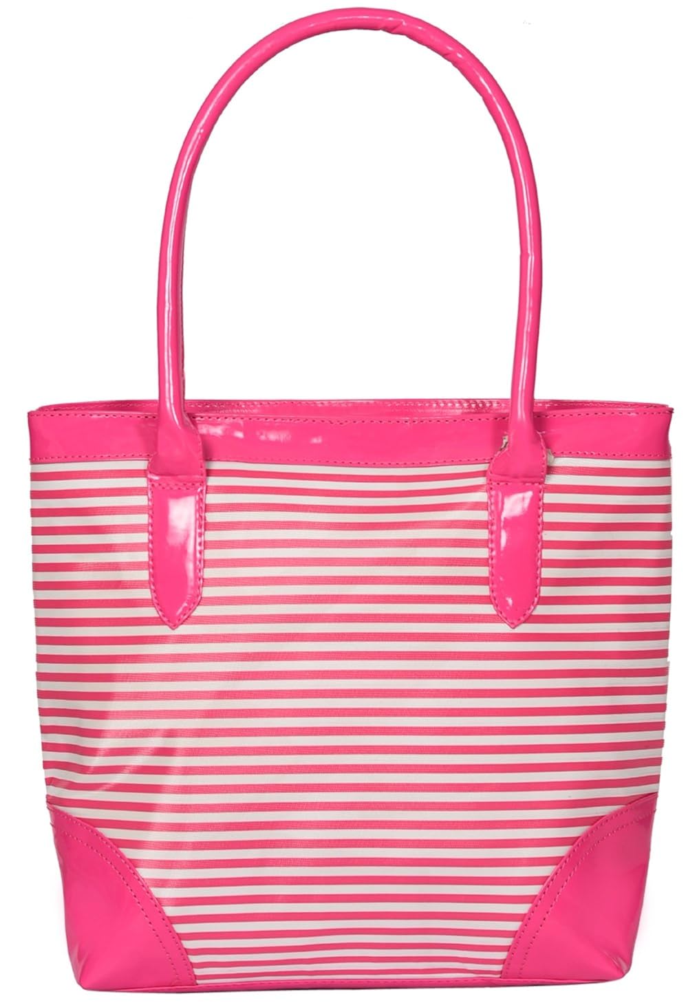 balachia diva women&rsquo;s handbag (pink)