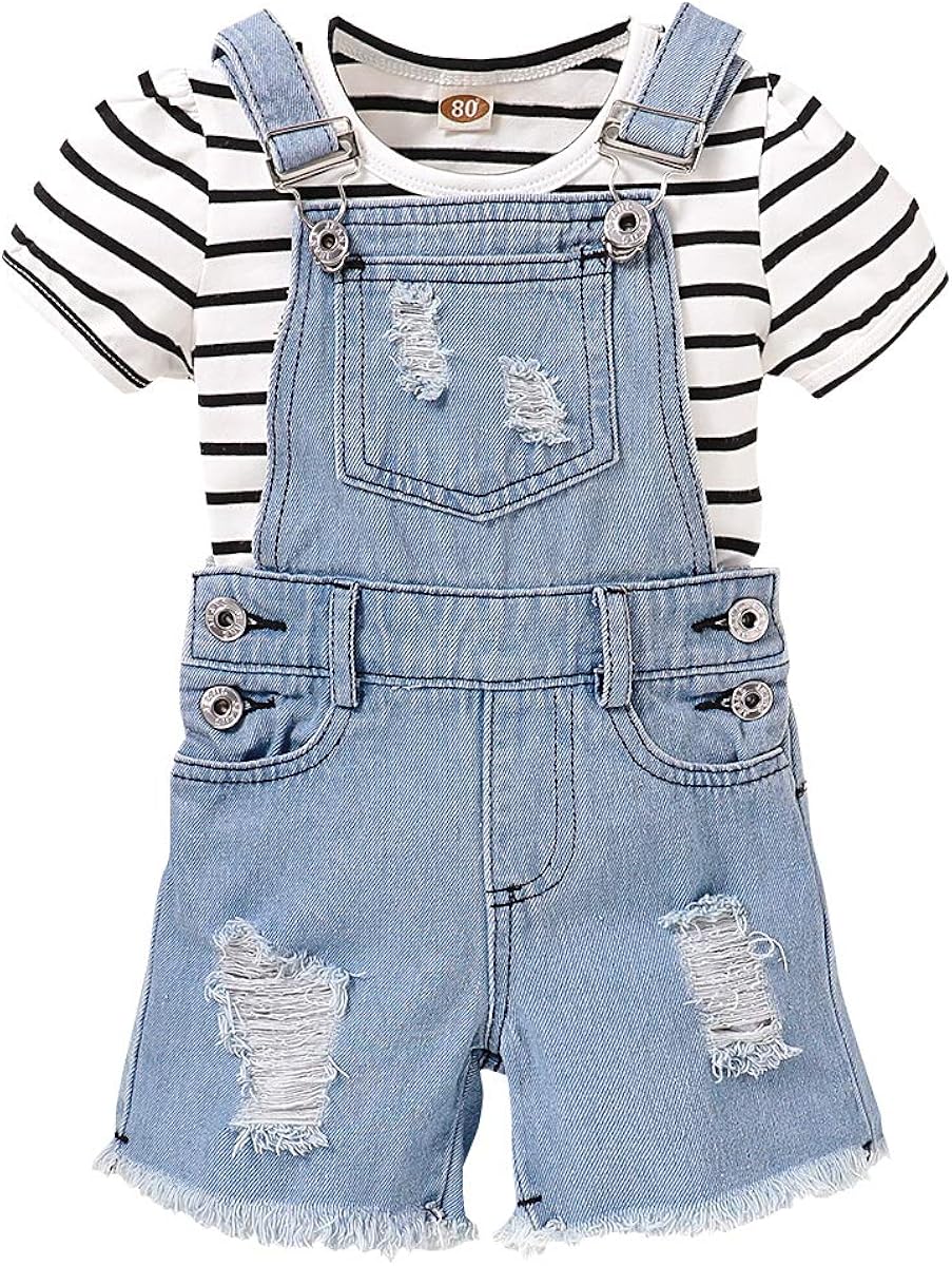 cute toddler girl clothes