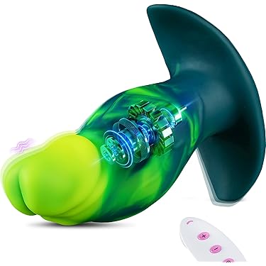 how to turn off ringer and vibrate on iphone Cheeky Charms - Rechargeable Vibrating Metal Butt Plug With Remote Con