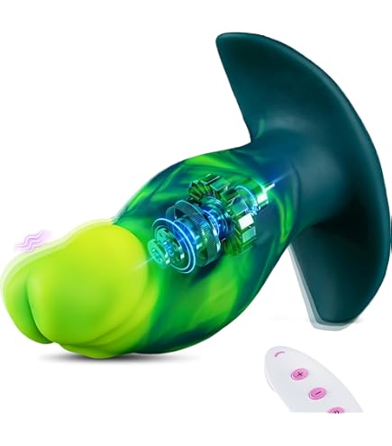 anal plug fist Amazon.com: Super Big Anal Plug Fisting Dildo Anal Plug Butt Plug Big Hand  Stuffed Butt Plug Large Penis Fist Masturbators Suction Cup Sex Toys for  Men Women Dildo Fantasy Sex Toy(1) : main image 0