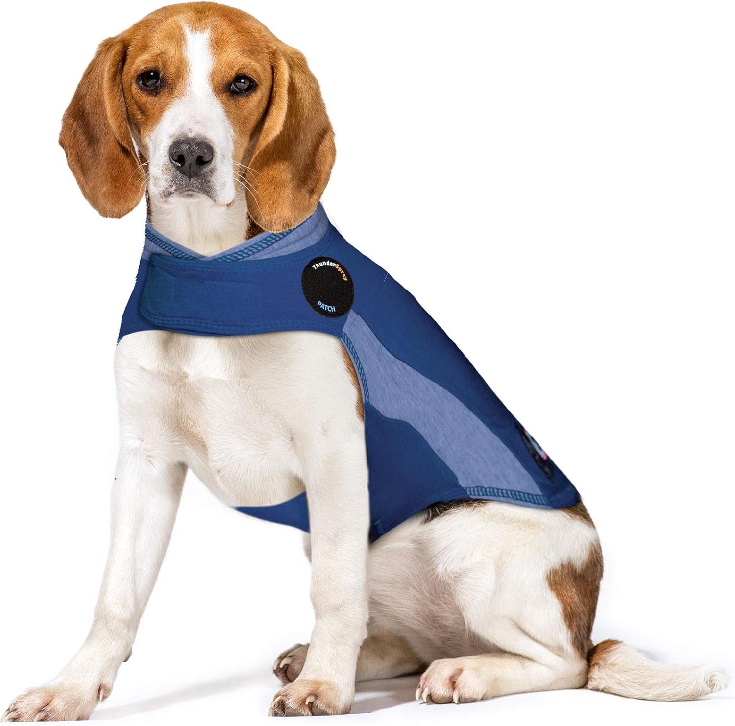 thunder shirts for dogs amazon