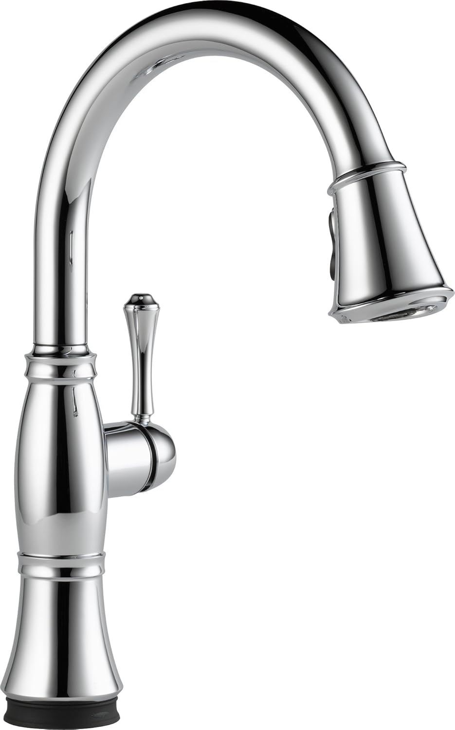100 Ikea Kitchen Faucets Ikea Kitchen Faucet Home Design
