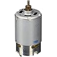 Hitachi 331333 Motor Dc 12V Ds10Dfl Replacement Part