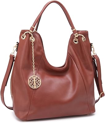 Big satchel purse Clearance