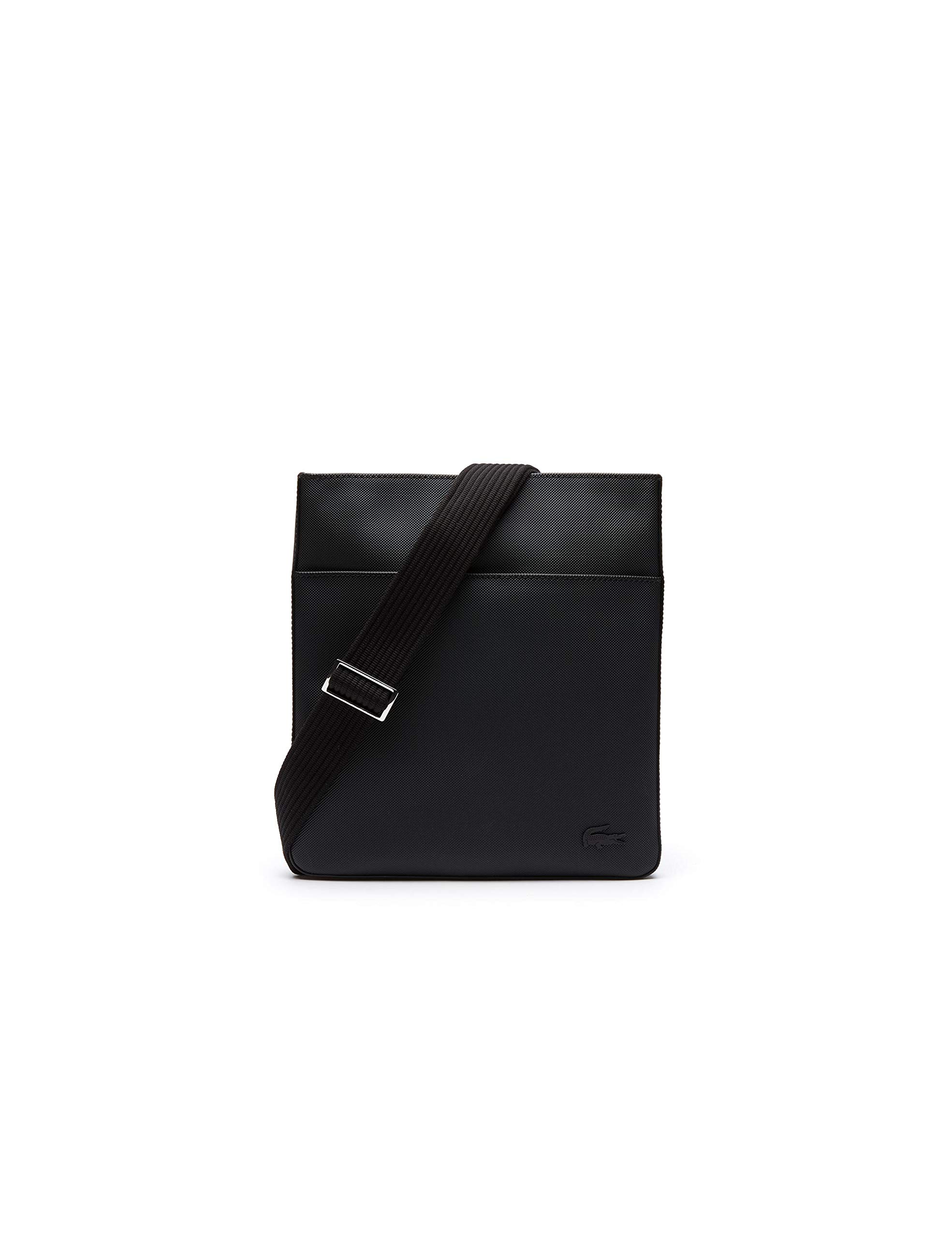 LACOSTE-Men Crossover BAG-NH2850HC