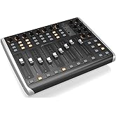 Behringer X-Touch Compact