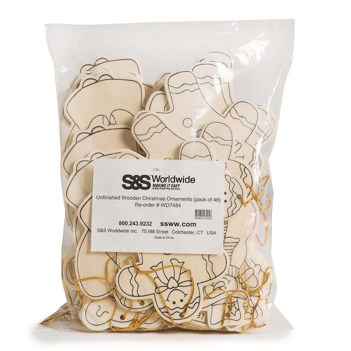 Best Paintable Lawn Ornaments