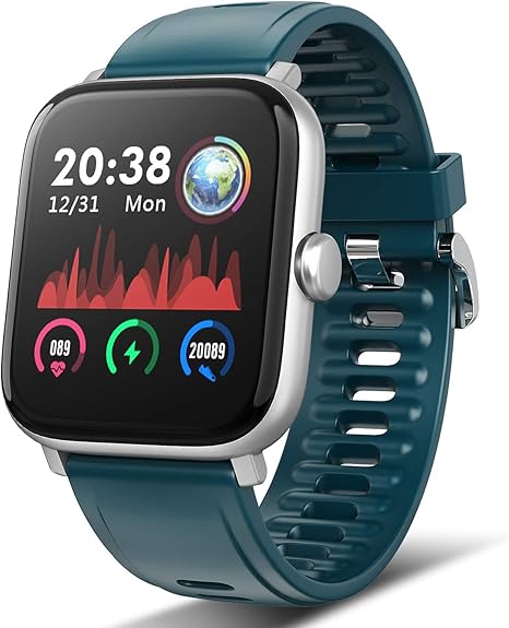 ip67 smartwatch waterproof