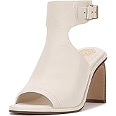 Vince Camuto womens Faelan
