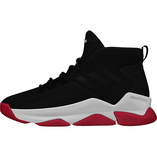 Streetfire Basketball Shoe Sale, 54 