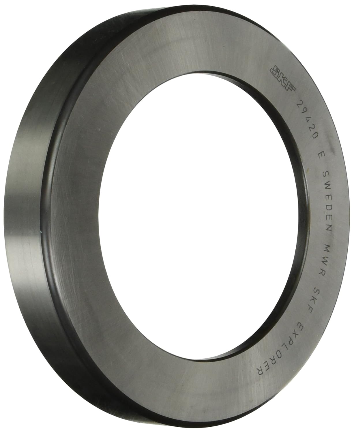 29412-skf-e-width-42mm-od-130mm-bore-60mm-clearance-normal-cage