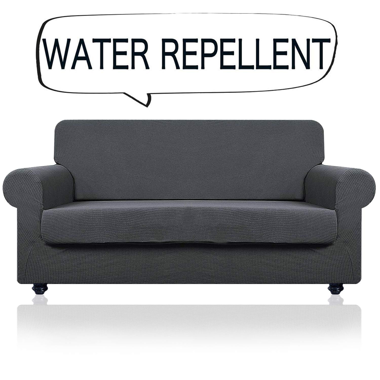 Best water repellent sofa cover