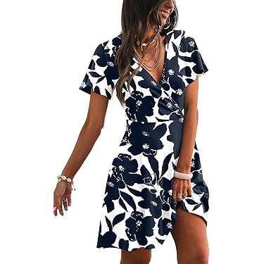 sachin and babi light blue dress SHEIN MOD Charming Red And White Gingham Checkered Dress With Sweetheart  Neckline, Wide Straps, Fitted Bodice, Flared Skirt, Vintage Retro Style,  Summer Wear, Casual, Picnic, Day Out, Lightweight Cotton Fabric,  Breathable, Feminine,