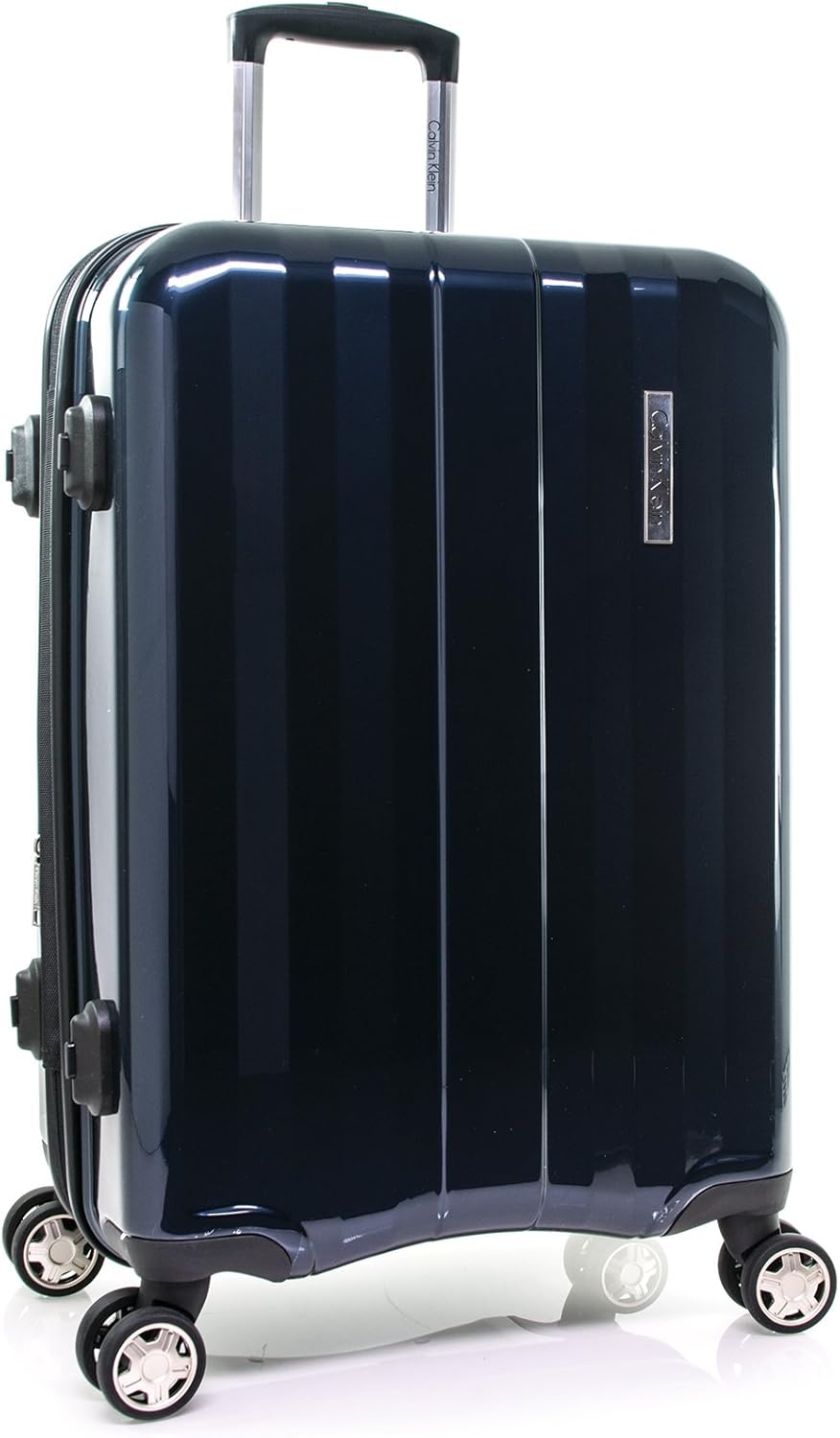 calvin klein parker soft case