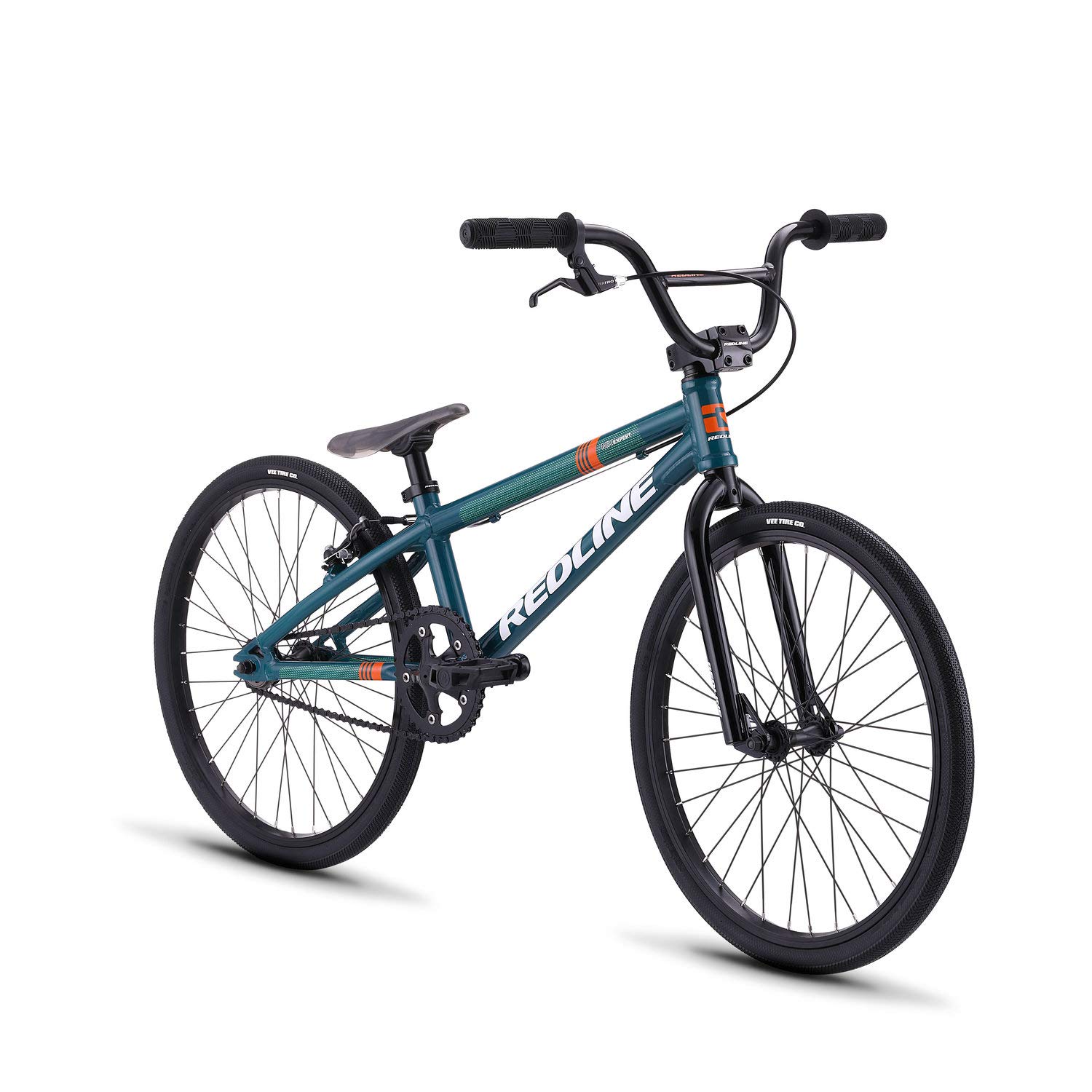 redline mx expert xl Off 75% - www 