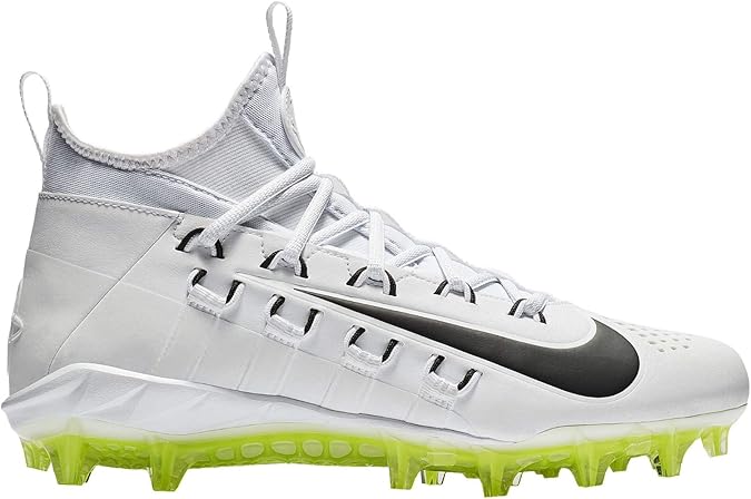 nike alpha huarache 6 elite lax womens