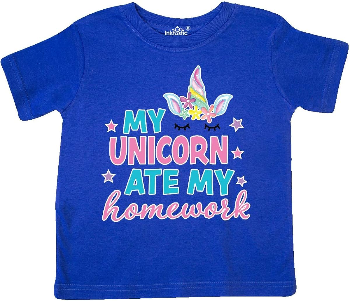 Encarta encyclopedia online picture