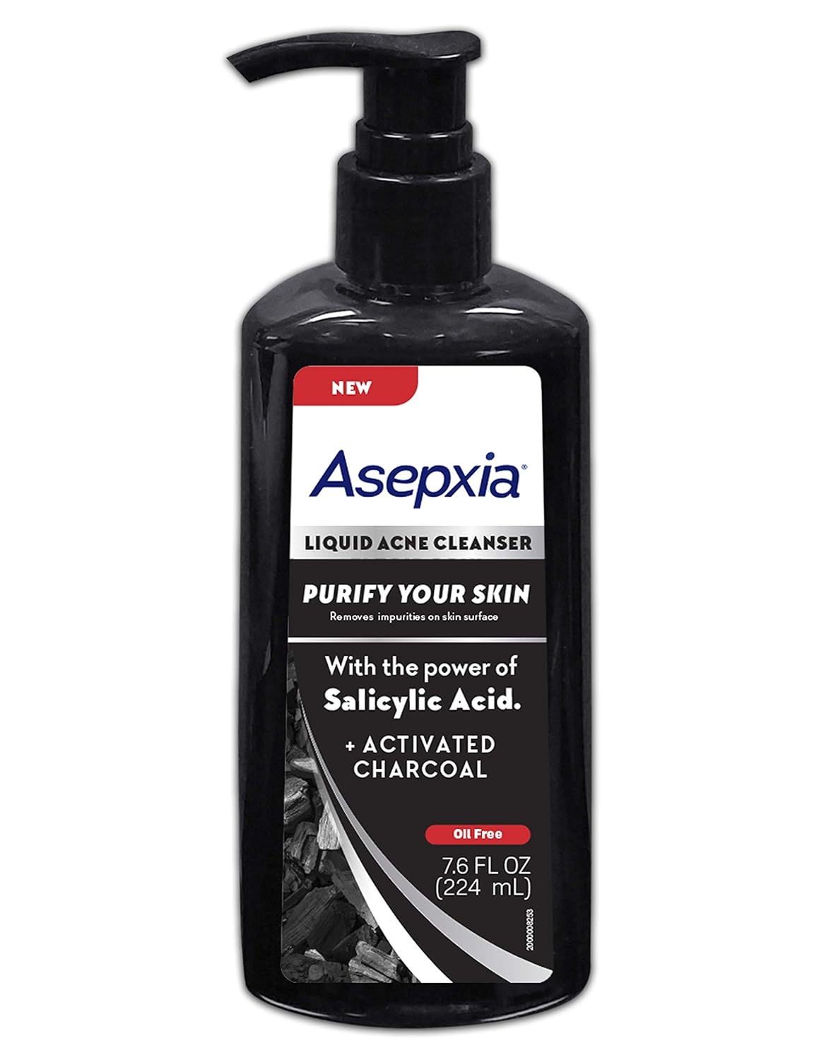 best face cream at target