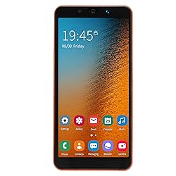 Tbest Unlocked iPhone 7 pl Note30 Plus 5.72in Dual