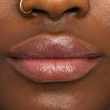 essence Extreme Shine Volume Lipgloss 5ml Shiny Dewy Translucent view 2