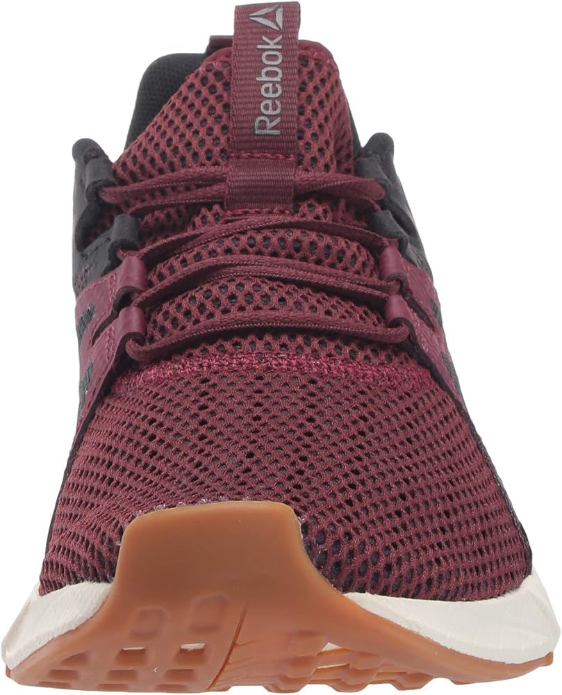 reebok fusium 2.0