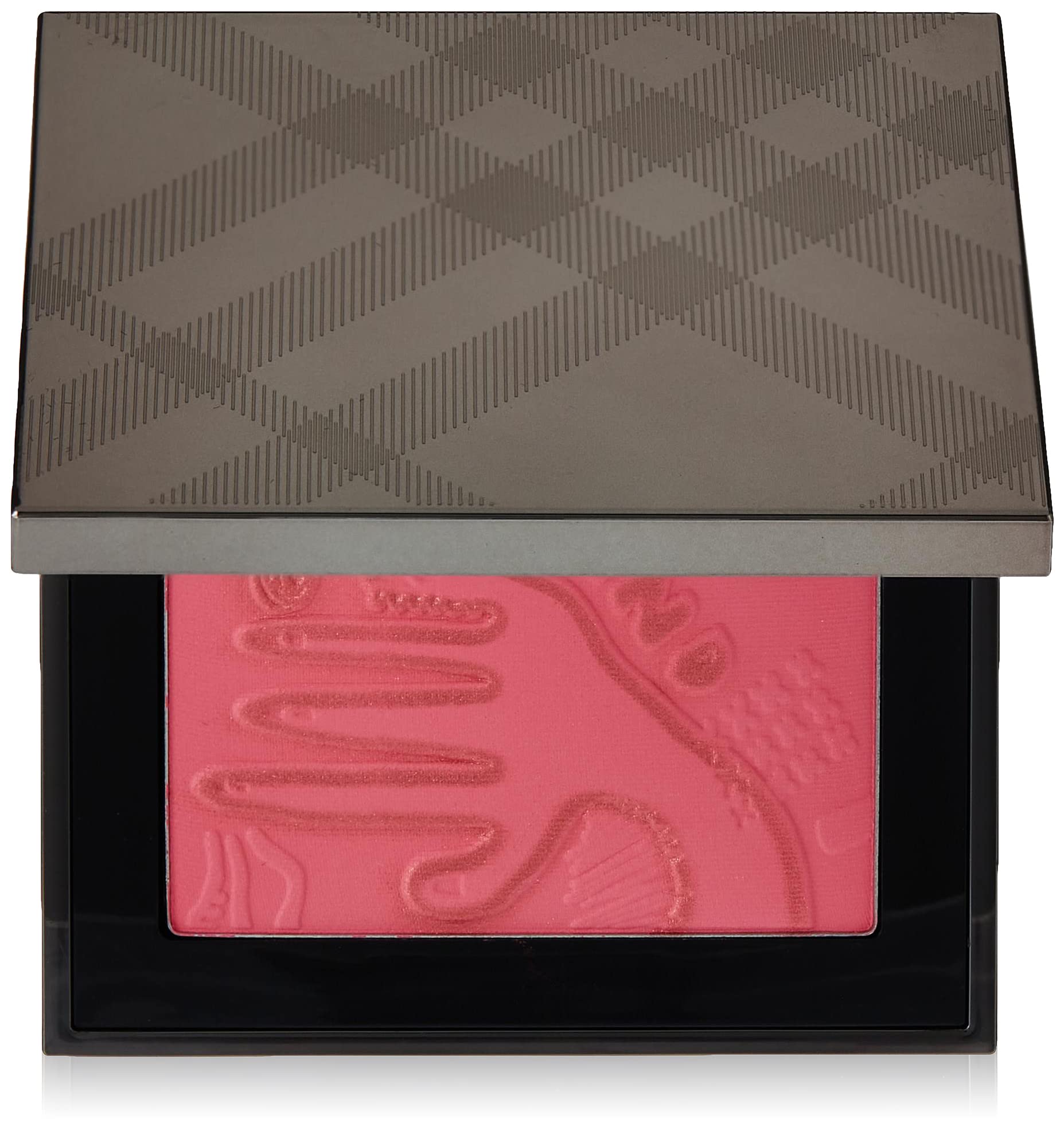 Burberry Colour Limited Edition Fashion Palette, BUR-MAK-F-70-000-80