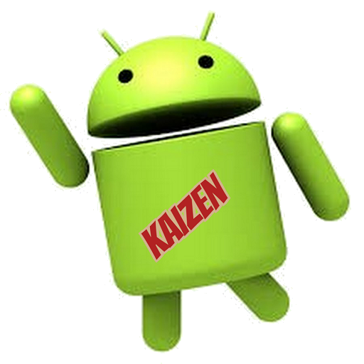 Kaizen funny video – desi comedy fun lol