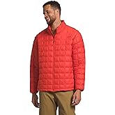 The North Face Men's ThermoBall Eco Jacket 2.0 (Standard and Big Size)